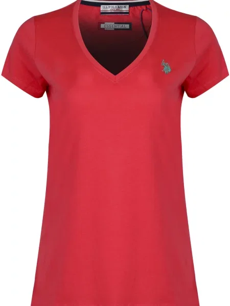 Tricou U.s. Polo Assn.