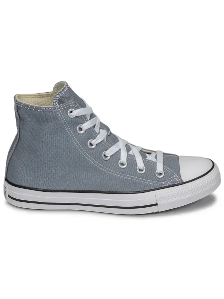Pantofi Converse albastru