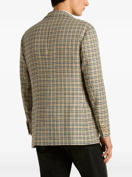 Sacou Kiton