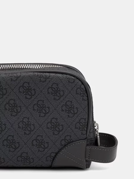 Косметичка Guess