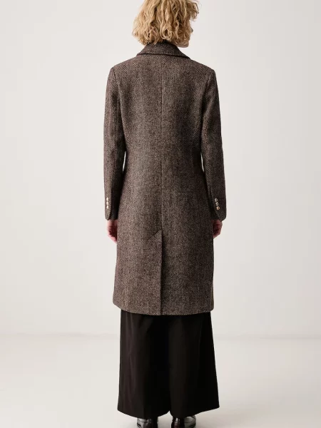 Пальто Dkny