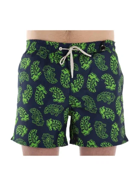 Pantaloni Roy Roger's albastru