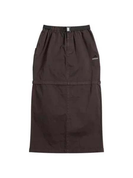 Spódnica Adidas
