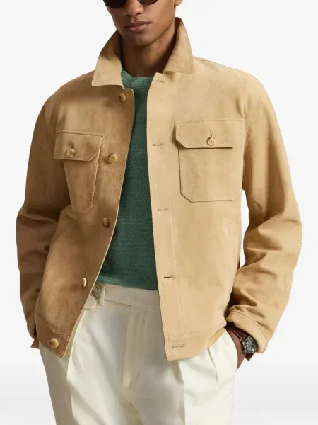 Șosete Polo Ralph Lauren cu model herringbone cu broderie plasă albastru