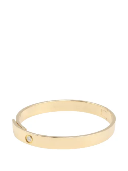 Brăţară Cartier