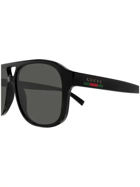 Ceas Gucci negru