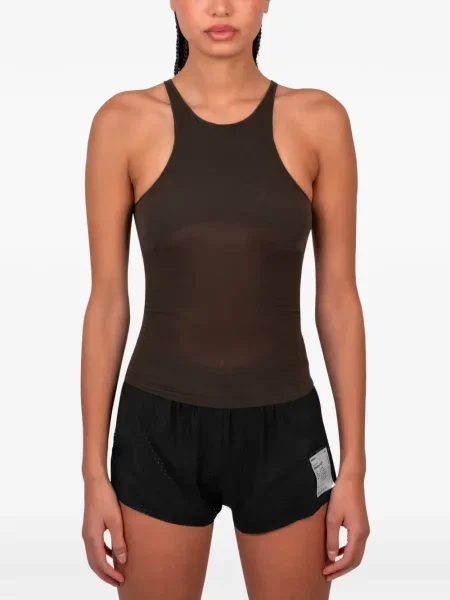 Top Roa stretch maro