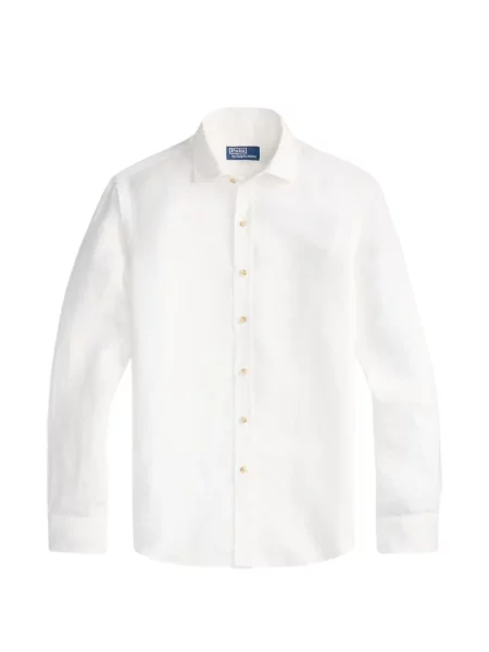 Șosete Polo Ralph Lauren cu broderie în carouri de flanelă verde