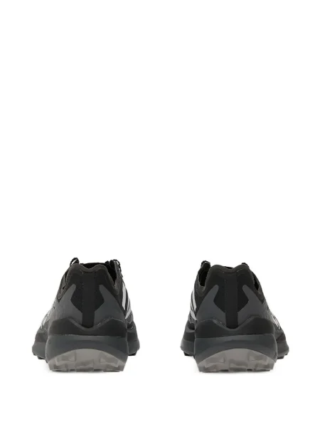 Τρέξιμο sneakers Adidas Terrex μαύρο