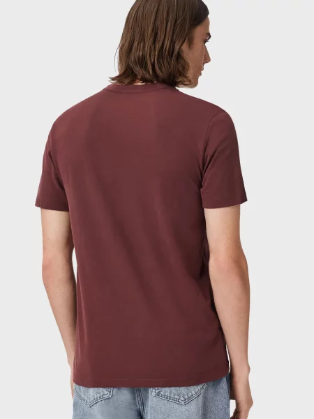 Футболка Allsaints