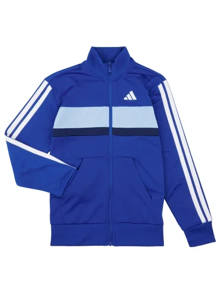 Trening copii Adidas albastru