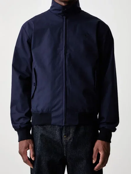 Куртка Fred Perry