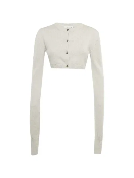 Cardigan Vaquera cu paiete