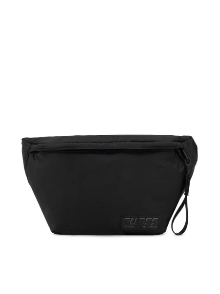 Nerka Guess czarna