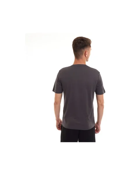 Póló Emporio Armani