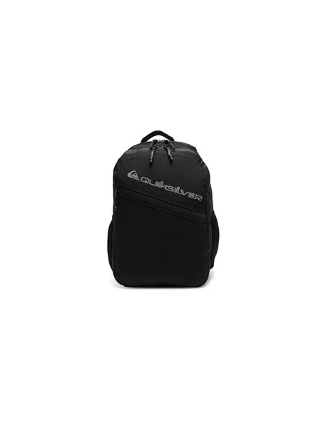 Batoh Quiksilver modrý