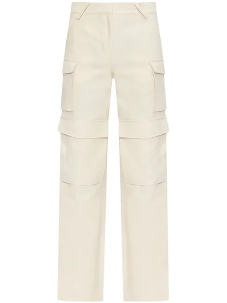 Spodnie cargo Iro