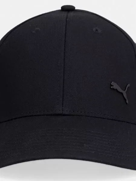 Puma кепка ELEVATED