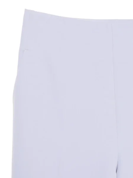Pantaloni Blugirl violet