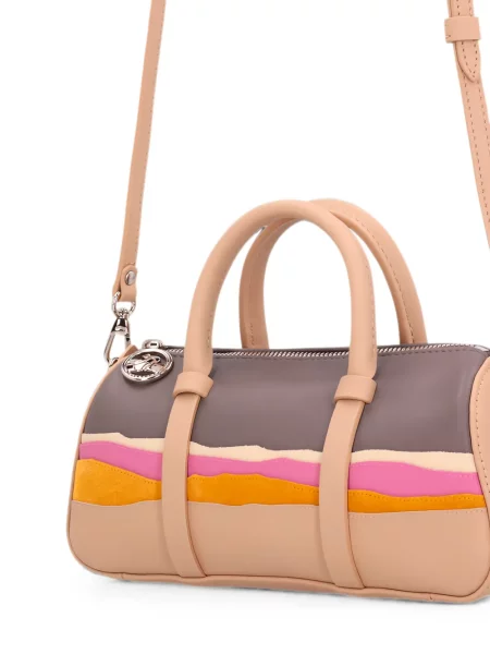 Geantă Longchamp