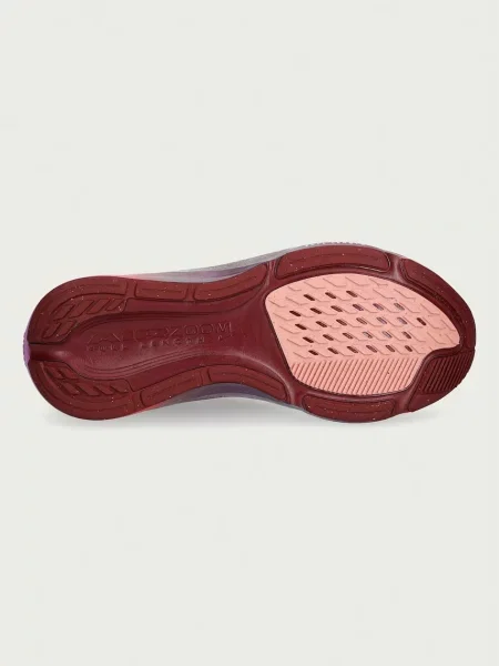 Nike női futócipő Pegasus 42 SE