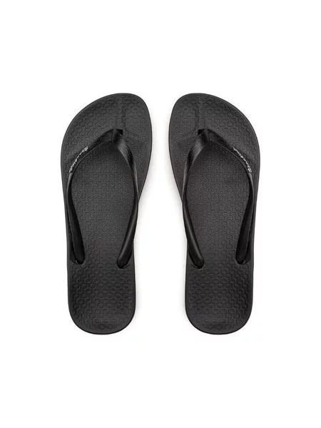 Pantofi Ipanema negru