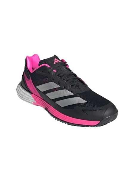 Tenisky Adidas