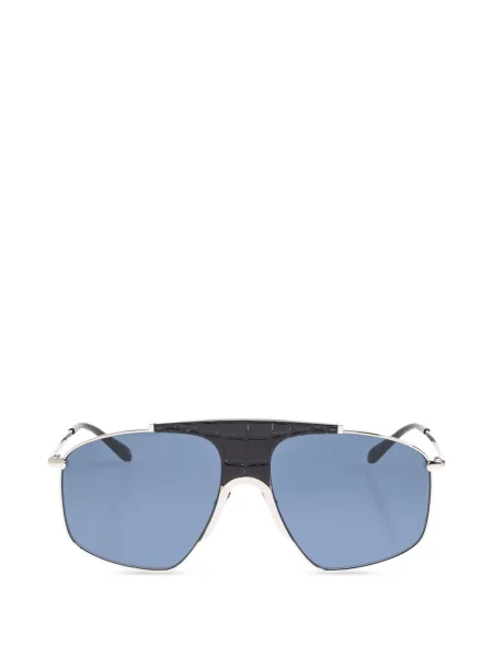 Ochelari de soare Alaia Eyewear
