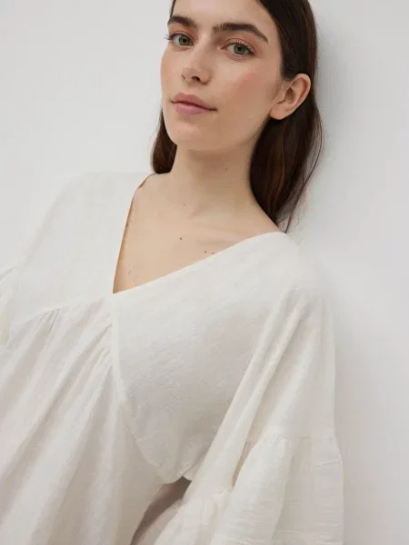 Туника Ysabel Mora