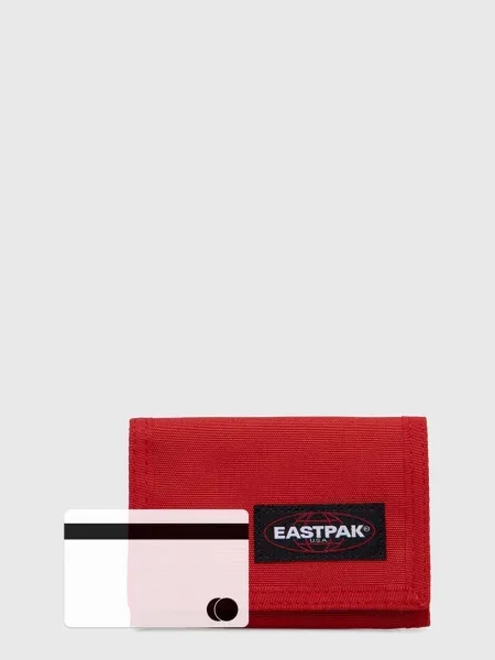 Кошелек Eastpak