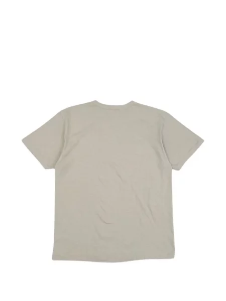 Scurt tricou Sunray Sportswear