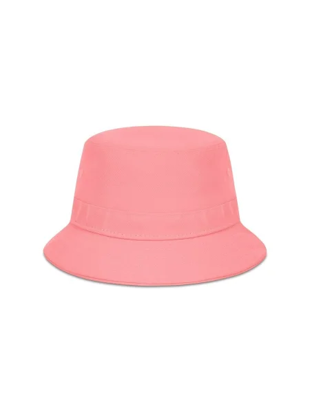 Sapka New Era rózsaszín