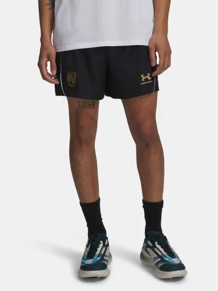 Pantaloni scurți Under Armour