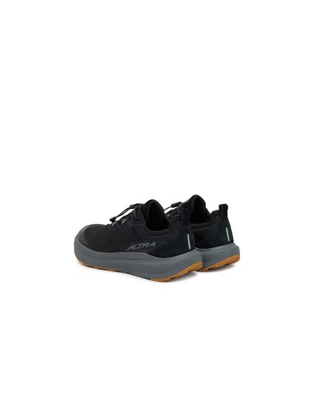 Altra Sportcipők Voyager fekete