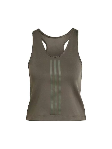 Megfordítható ruha Adidas