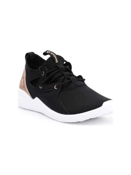 Pantofi Reebok Sport