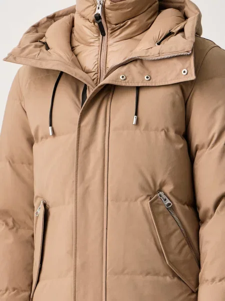Mackage куртка