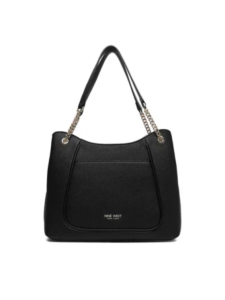 Nine West Geantă negru