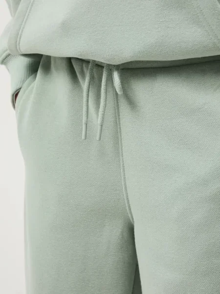 Спортивні штани Medicine