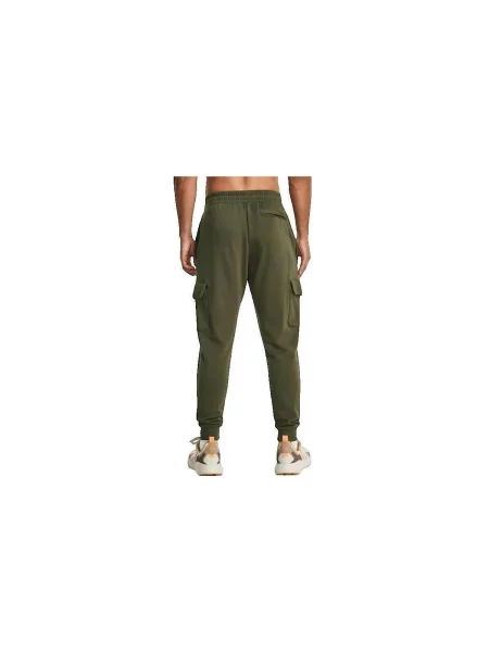 Cargo nadrág Under Armour