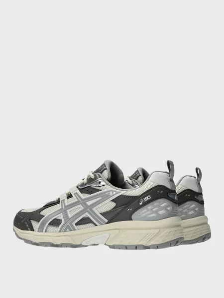 Кросівки Asics