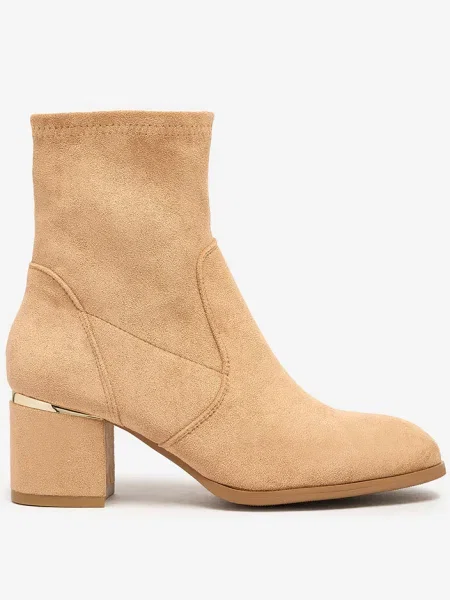 Botine Resti maro