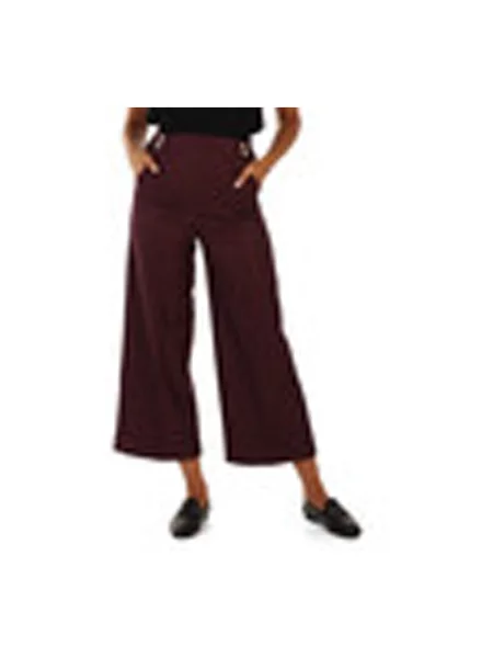 Pantaloni Linea Emme Marella