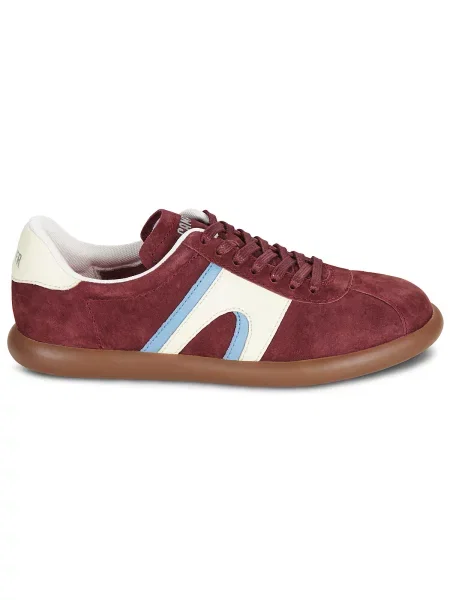 Pantofi Camper