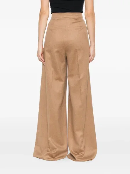 Pantaloni Max Mara