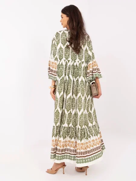 Rochie Italy Moda