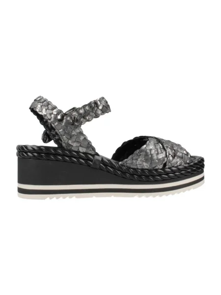 Pantofi Pon´s Quintana negru