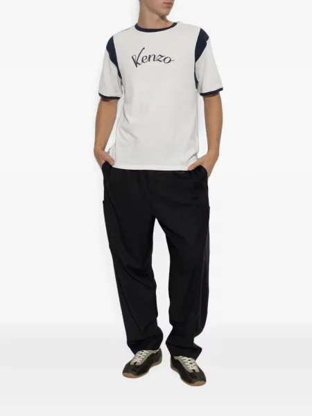 Tricou Kenzo