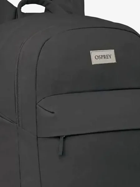 Rucsac Osprey negru