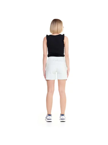Pantaloni Leone 1947 albastru